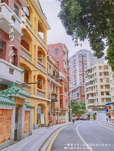 优雅大方：广州商务模特助您提升形象
