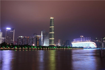 提升商务成功率的不二选择——广州商务模特