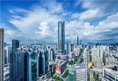 广州龙筋乐园：畅快抓龙筋的好去处